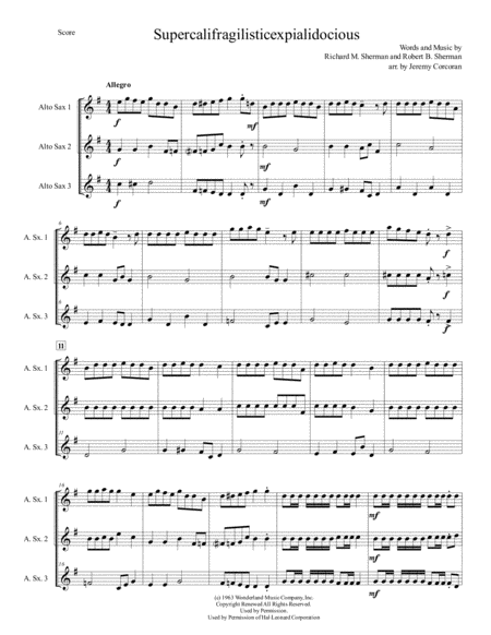 Just A Closer Walk With Thee For Trombone Quartet Page 2