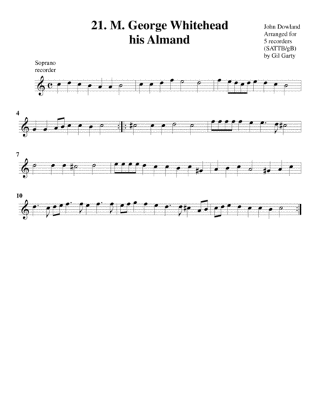 Kettledrum Overture Opus 2 Flute Page 2