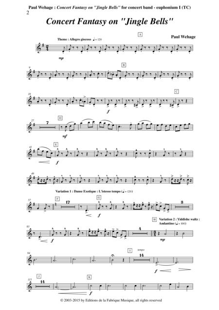 L Encouragement Op 34 E Major For Violin And Guitar Page 2