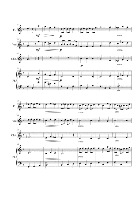 Laendler D 814 N1 Quartet Page 2