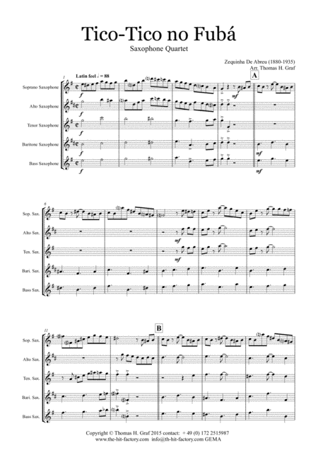 Laudate Dominum From Vesperae Solennes De Confessore Kv 339 For Soprano Solo Choir Satb And String Orchestra Page 2