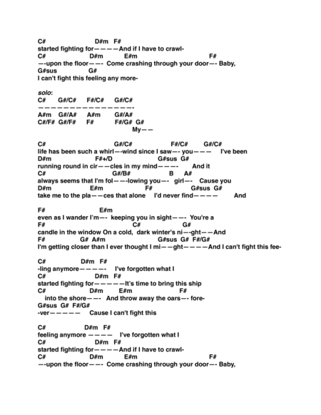 Les Garde De Lochmine Page 2