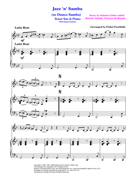 Let It Go For Flute And Piano Page 2