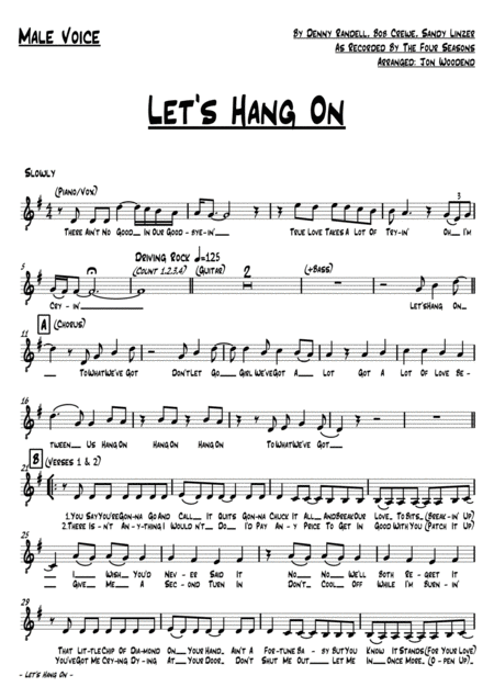 Lets Hang On 8 Piece Chart Page 2