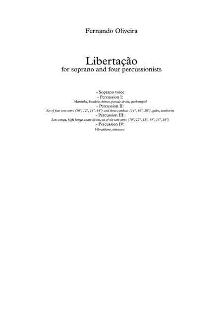 Libertao Page 2