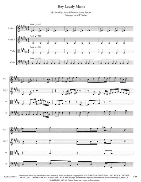 Liszt Schwebe Schwebe Blaues Auge In G Flat Major For Voice And Piano Page 2