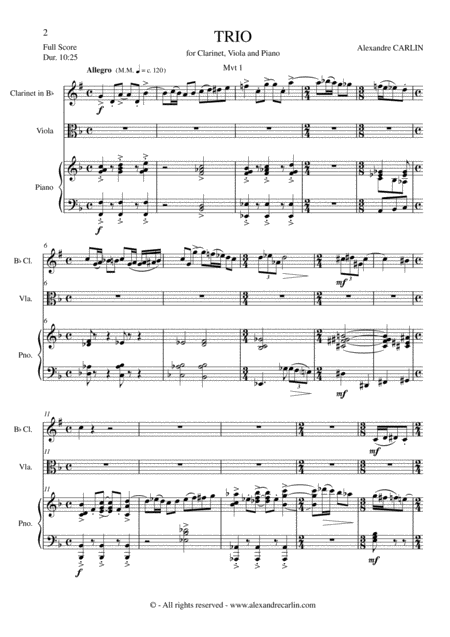 Liszt Wanderers Nachtlied In F Major For Voice And Piano Page 2