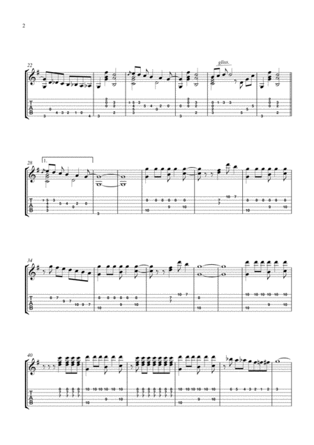 Matematico Page 2