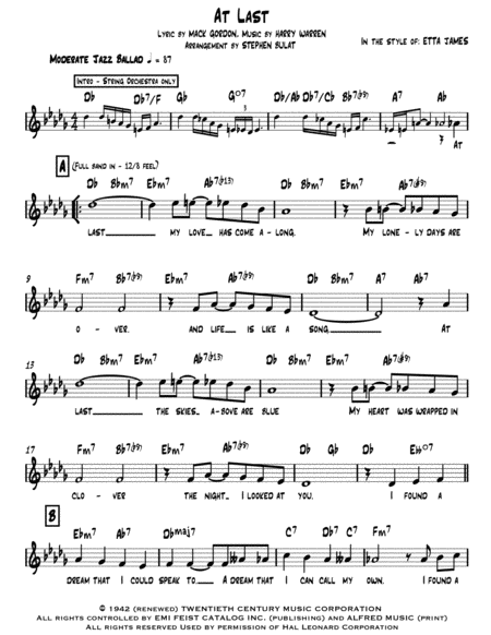 Meditation Cello Quartet Page 2