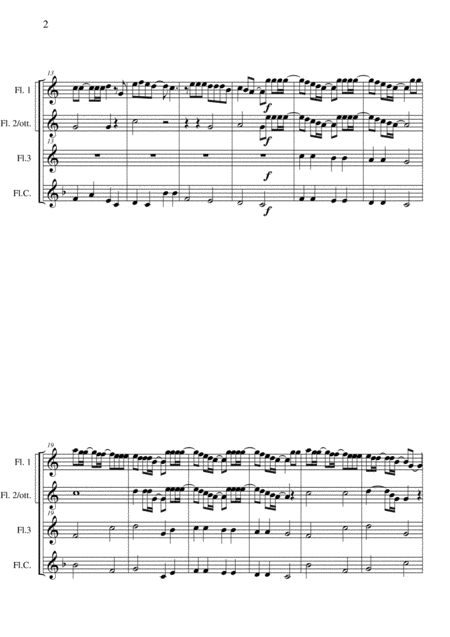 Medley Al Femminile Page 2