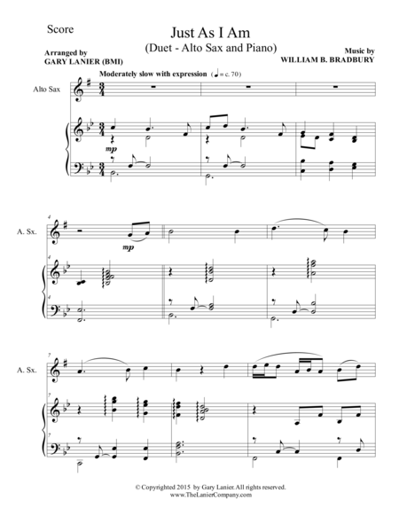 Minuet In D No 1 Cello Part Page 2