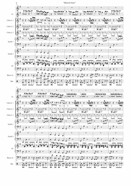 Mozart Geheime Liebe In F Major For Voice And Piano Page 2