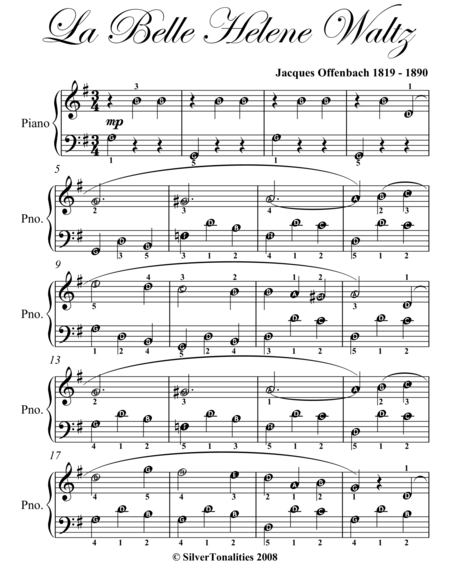 Mozart Grand Mass C Minor Page 2