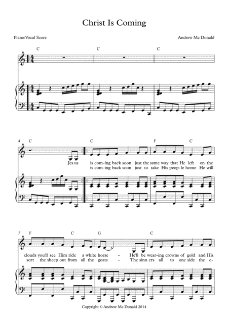 Mozart Ich Wrd Auf Meinem Pfad In B Minor For Voice And Piano Page 2