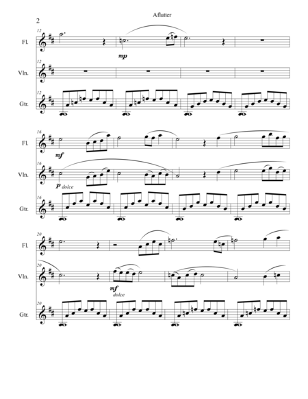 Mozart Meine Wnsche In A Flat Major For Voice And Piano Page 2