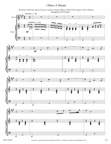 Mr Bean Howard Goodall String Quartet Organ Arr Adrian Wagner Page 2