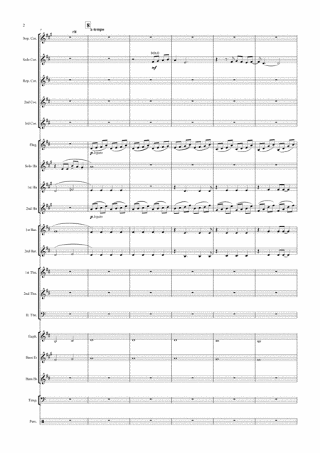 Music Page 2