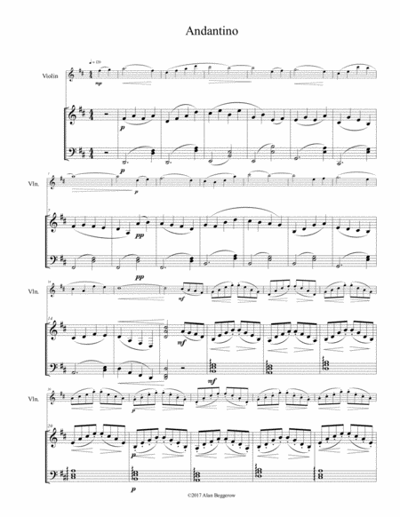 My Way By Paul Anka 2 Horns In F And Piano With Optional Drum Set Page 2