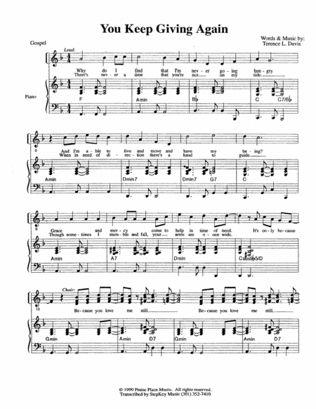 Nameless Yankee Doodle Patriotic In C Major For Voice And Piano Page 2