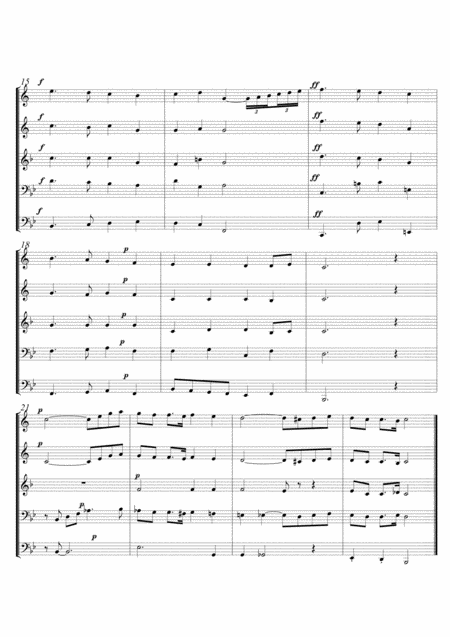 National Anthem Of Hungary Page 2