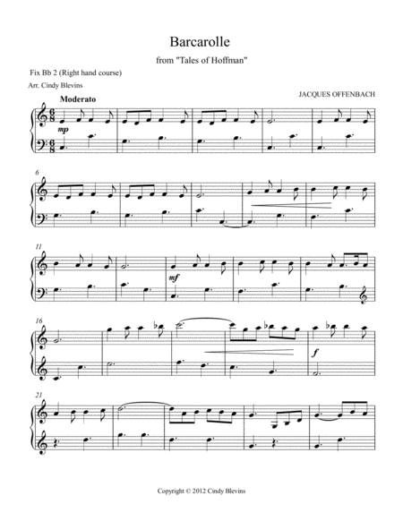 Near To The Heart Of God Piano Accompaniment For Viola Page 2