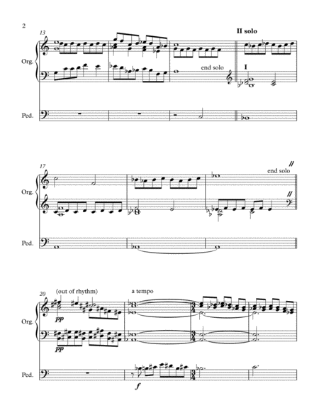 Neumes Page 2