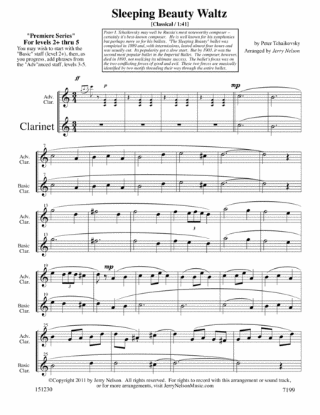 New Habana For Piano Trio Page 2