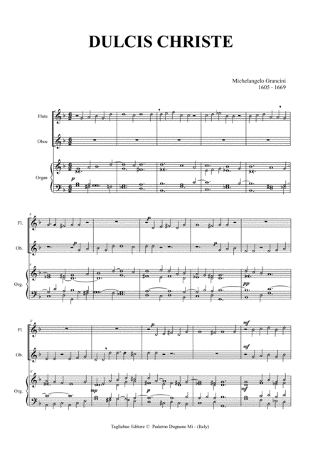 New York State Of Mind 7 Piece Band Male Vocal Key Eb Page 2