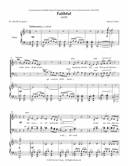 O Come O Come Emmanuel Two Trumpets And Organ Page 2