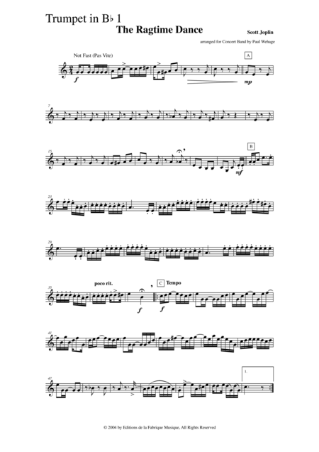 O Holy Night Piano Accompaniment For Tenor Voice Bass Voice Bb Trumpet Page 2