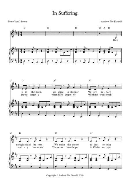 O Tannenbaum Easy Key Of C Euphonium Page 2