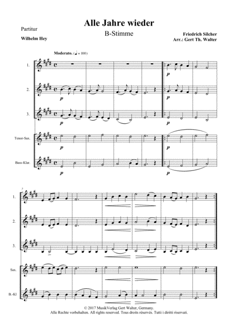 Of Faith We Play Trombone Bassoon Page 2