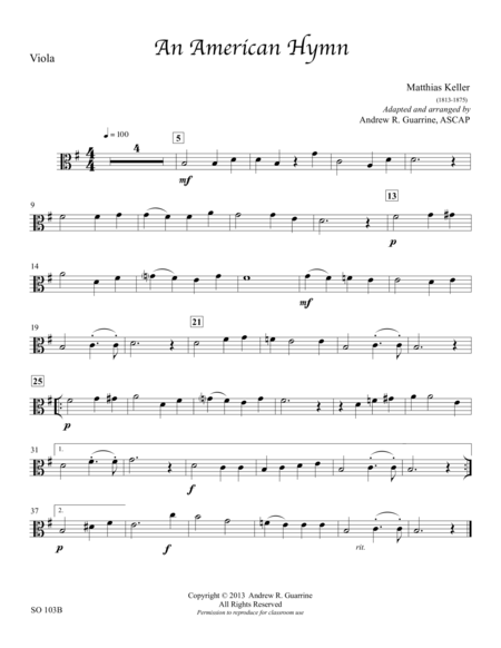 Opus 3 Late Night Tango Mp3 Page 2