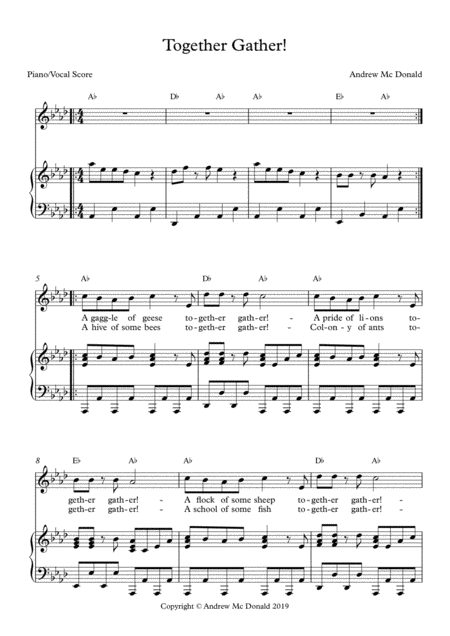 Opus 71 Freakjazzed By John Trie Mp3 Page 2