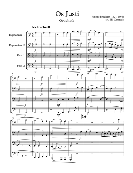 Os Justi Gradual Page 2