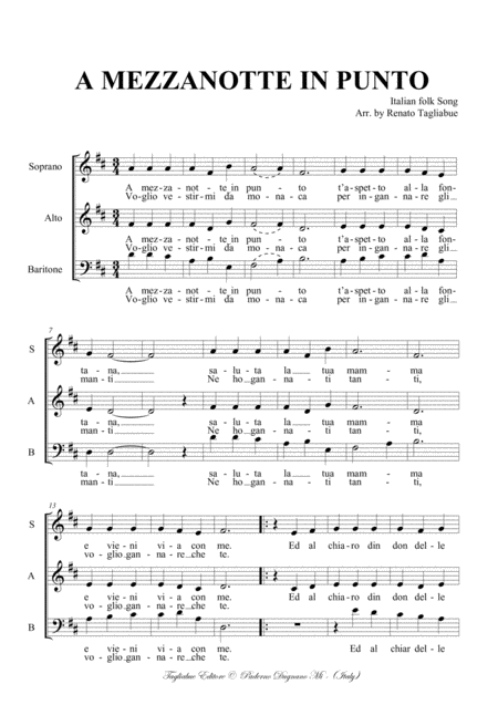 Pachelbel Rocks For Alto Saxophone And Piano Page 2