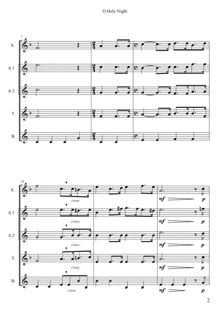 Paris Pkin Partition De Piano D Accompagnement Page 2