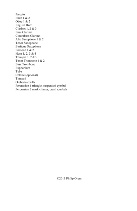 Pastime With Good Company For Double Reed Trio Oboe Cor Anglais Bassoon Page 2