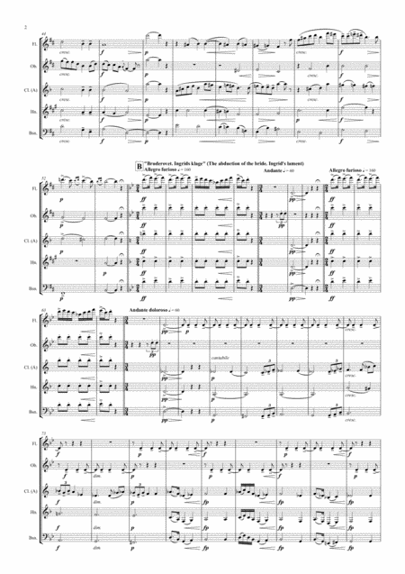 Peer Gynt Page 2