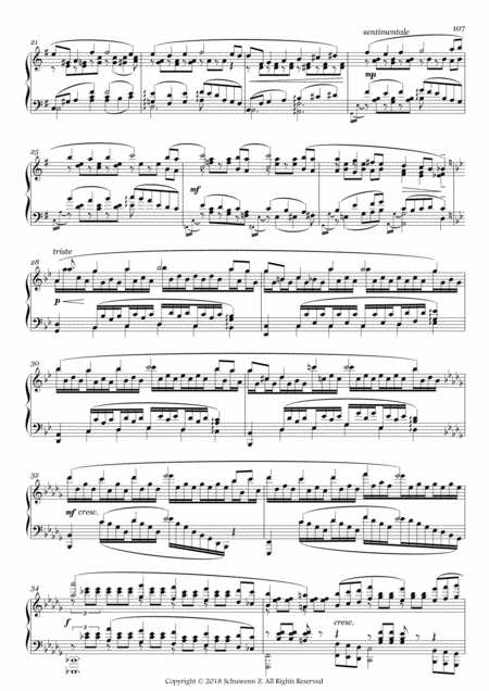 Petite Christmas For Easiest Piano Booklet A1 Page 2