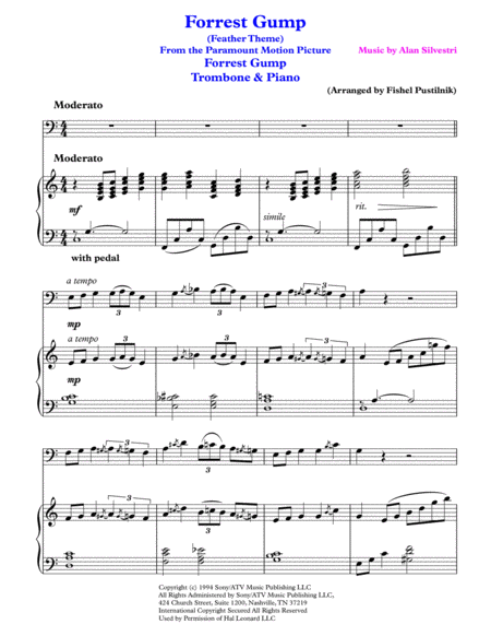 Petite Viennese Waltzes For Easiest Piano Booklet O Page 2