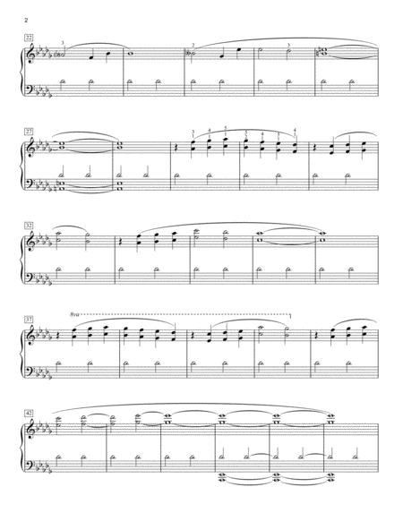 Pianissimo Page 2