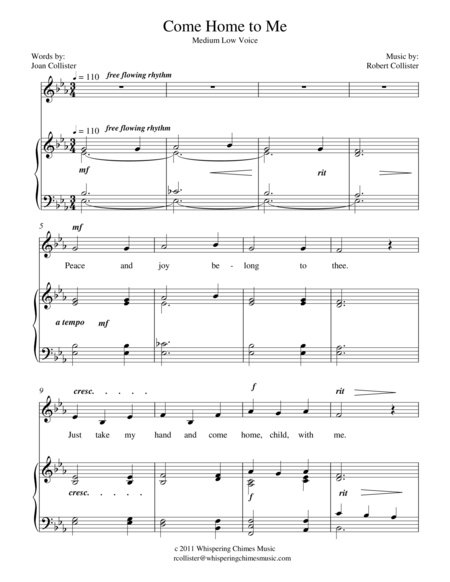 Piano Trio Thoughts On Lancaster Finale Page 2