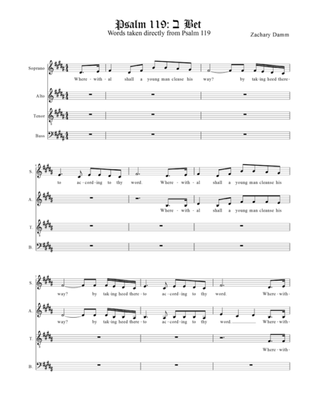 Piano Page 2