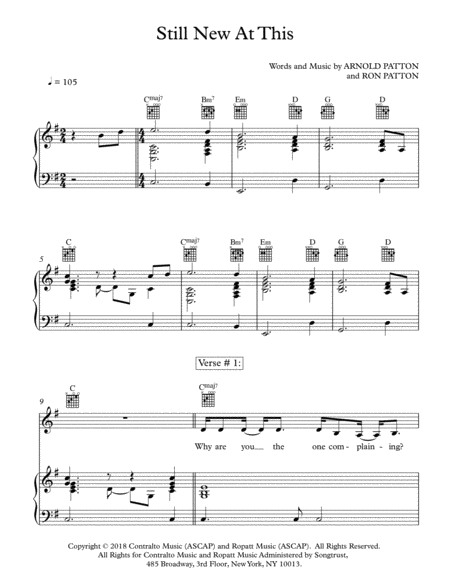 Pie Jesu Agnus Dei From Requiem Page 2