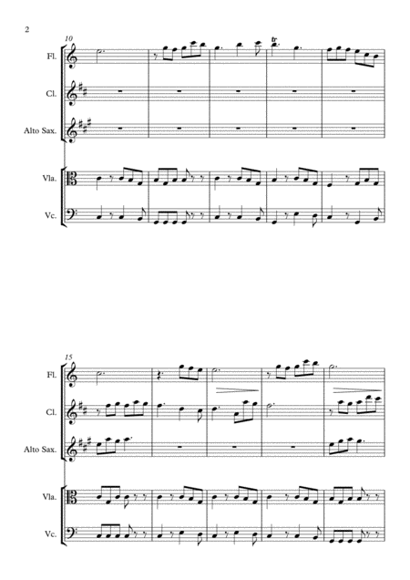 Play Or Study Page 2