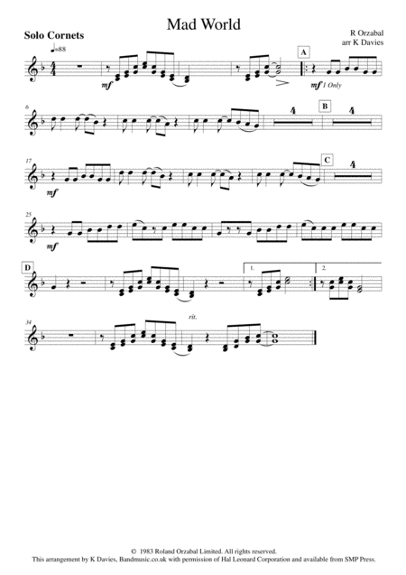Prelude 23 From Well Tempered Clavier Book 1 Woodwind Quintet Page 2
