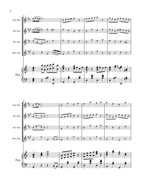 Reger Traum Durch Die Dmmerung In E Major For Voice And Piano Page 2