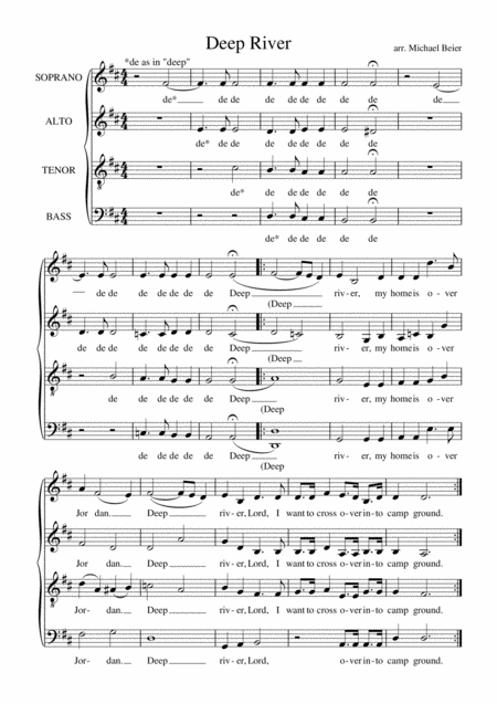 Remembrance Day Abide With Me Woodwind Quartet Page 2