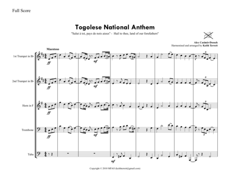 Richard Strauss Die Georgine In E Flat Minor For Voice And Piano Page 2